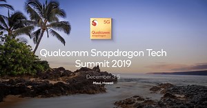 [Update: Day 2] How to watch Qualcomm unveil expected Snapdragon 865 and more [Livestream]