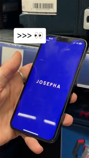 Ich könnte den Baumarkt Verkäufer küssen, der mir DAS gezeigt hat 🤯