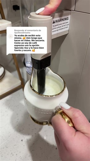 Ninja Coffee Machine Review and Tips