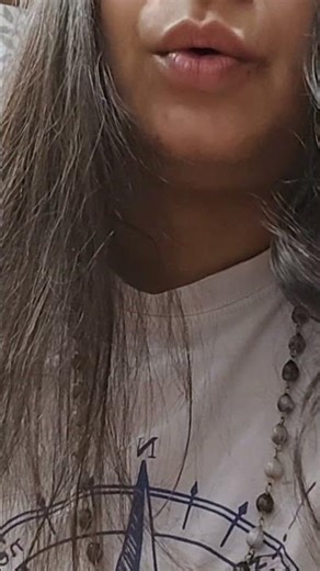 Unfiltered Thoughts 💭 | Real Talk, Overthinking & Life Feelings#viral #shorts #unfiltered #talks