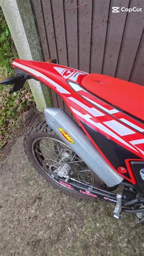 #beta50cc #CapCut #fyp #2k26 #@K✟🍪 love this bike