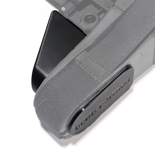 SBA3 Insert || Storage & Brace Form Support for Transport - Made in the USA - Etsy