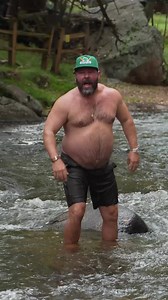 PENSACOLA! I’m bringing the Permission To Party Tour to Saenger Theatre on February 1 for TWO SHOWS. Get presale tickets Wed. 11/19 @ 10am with code: PARTY | Bert Kreischer