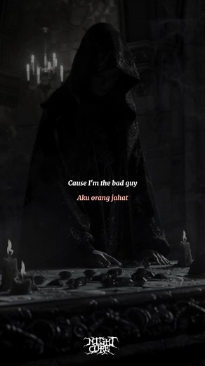 Falling In Reverse - Bad Guy: Metal Music Breakdown