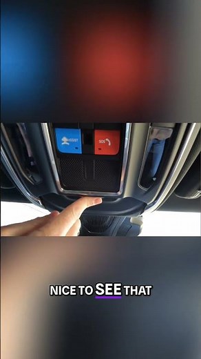 2026 Dodge Charger Scat Pack Blacktop Interior $60K Features & Design Breakdown