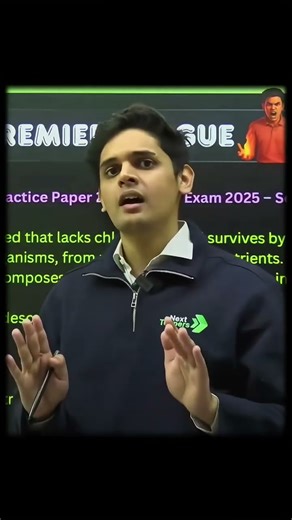 prasant sir funny moments class10 boards #nexttoppers #sstclass10 #prashantkirad #digrajsinghrajput