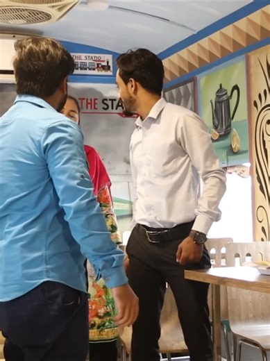 Cute Couple Breakup Prank Part 5: Hilarious Reactions