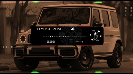 Part 237 ll sakhiman ll FULL SONG SLOWED X REVERB 🔥🥵🎧✅ USE HEADPHONES 🔥🥵🎧✅ FOR BETTER EXPERIENCE 🔥💙🎧 NEW PUNJABI SONG 🥵🎧✅#FULLPUNJABISONG #ID_ZONE #UKACCOUNTS #GOVIRAL #FULLPUNJABISONG @qdzone @🍁𝐙𝐀𝐈𝐍𝕀𝕐𝔸جو🍁 @𝗛𝗨𝗭𝗔𝗜𝗙𝗔𝗫𝗦𝗟𝗢𝗪𝗘𝗗🎵 @Trending music 🇬🇧🇵🇰