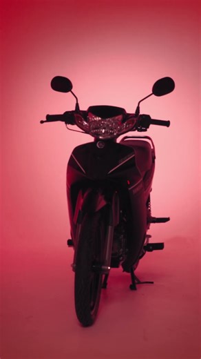 CRYPTON AL 100 🔥 (tiradera)