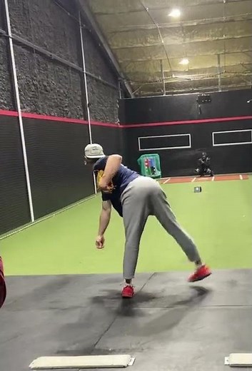 Catching Shane Baz & Forrest Whitley
