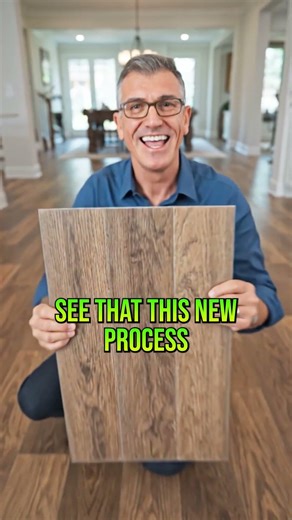 New Flooring Install Service #flooring #newflooring #homerenovation