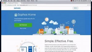 49 shares · 19 comments | How easy is it to instantly protect up to...