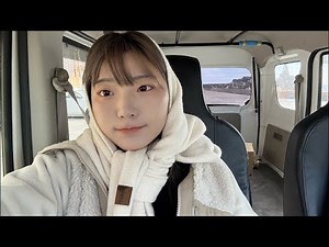 青ヶ島ちゃんねるがライブ配信中！