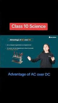 How to get A+ on SEE 2083 Exam 🎯| SEE 2082 | Grade 10 SEE | | Class 10 Guide | SEE Routine 2083