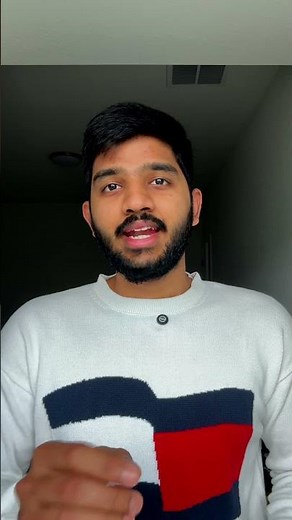 🚀 WhatsApp Status Tricks You Must Try! 📢 Add Music & Voice Notes! 🎶🎙️