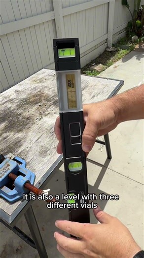 OX TOOLS speed frame