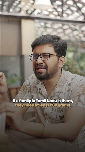 Why Aura gold was created!