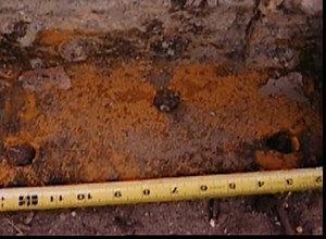 42K views · 836 reactions | Forensic Files - Visibility Zero #forensicfiles | Exploration TV | Facebook