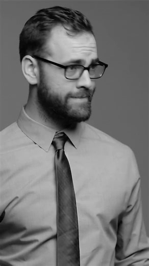 Studio App | Your team deserves meetings that flow seamlessly and spark creativity. With Studio, you get crystal-clear video calls, interactive... | Instagram