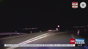 Honička na Hodonínsku