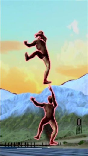Unity FPS Devlog #4 – Playable Characters (Still Learning) #devlog #fps #gamedev #indiedev #unity