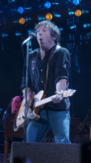 284K views · 10K reactions | The Stone Pony, where legends are born. SPRINGSTEEN: DELIVER ME FROM NOWHERE is NOW PLAYING in theaters. Get tickets now: fandango.com/SpringsteenDeliverMeFromNowhere | 20th Century Studios | Facebook