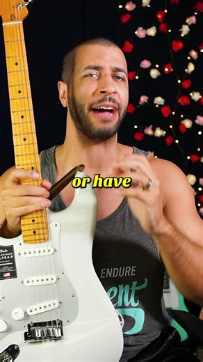a million or original song hit 10 million views