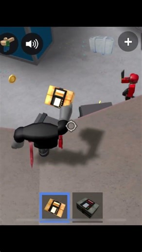 ￼￼ Nothing like breaking #roblox