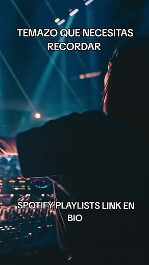 Revive 90s Eurodance Hits with Le Click