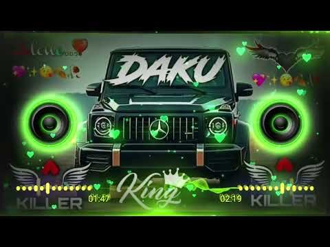 Solid Body Lofi Song - Slowed + Reverb Sheenam Katlic, Raju Punjabi, Haryanvi Song #lofi #3dsong