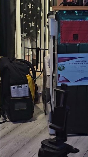 Hotpoint H3D91BUK Condenser Dryer Repair