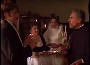 61K views · 4.4K reactions | AMOR REAL | Capitulo 19 | parte 10 | Jairo Gomez | Facebook