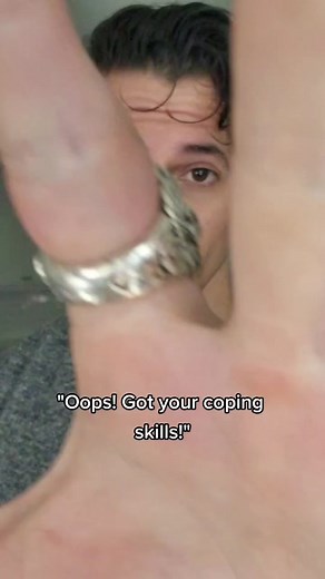 Understanding Sarcasm: Hand Gestures Explained