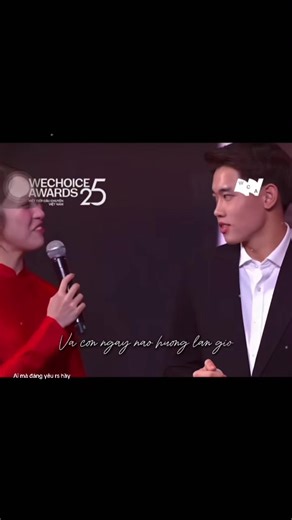 Đồng hương gặp nhau #đinhbac #xhtiktok @Đình Bắc @Khánh Vy Official