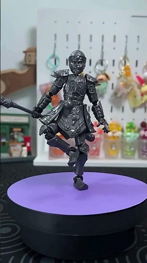 Best Action Figures Under $50 You Can Buy Today! 💥