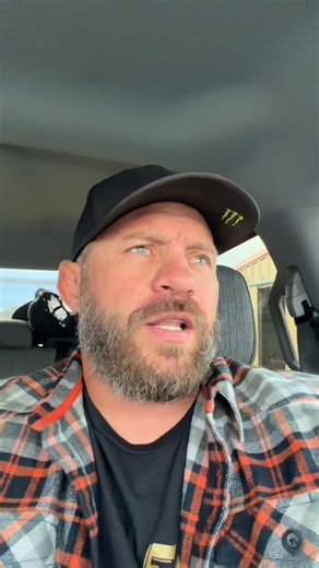 Donald Cerrone on Instagram: "Just wondering if we all on the same page??"