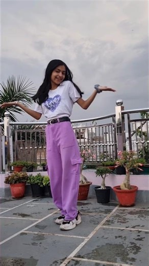 ZOOBI DOOBI - Dance Cover. #dance #shorts