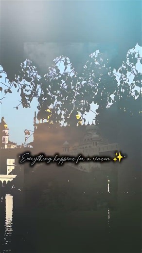 “Have faith, not fear 🙏” | Waheguru | Edit by Armeen Vibes 🧿🖇️