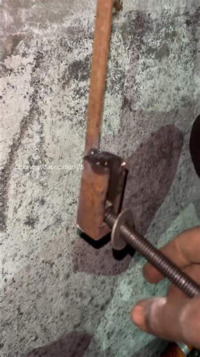 Useful die ,￼Fabrication tips #tipsandtricks