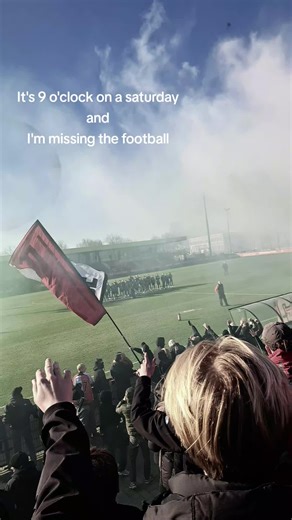 Matchday in 3 weeks #levifrfc1908 #feyenoord #rotterdam #dekuip #acab #1312 #missing #footballtiktok #denoordzijde #factanonverba #viralgaanisookgaan #foryoupage #foryou #fyp @Tess🩷