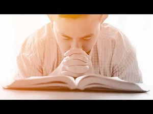 The Contemplative Rosary with St. John Paul II and St. Teresa of Avila