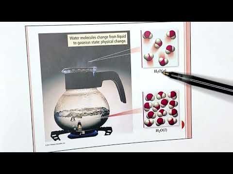 Chapter 1 - Matter, Measurement, and Problem Solving