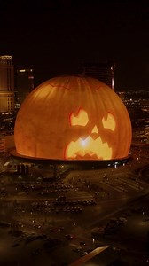 6.3M views · 147K reactions | How we're entering October  | Sphere | Facebook