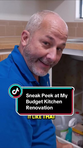 Follow along for how I rebuild this cabinet. The joys of renovations! We’ve all been there 😉 • • • #kitchen #kitchendesign #diykitchenrenovation #kitchenrenovation #homerenovisondiy #homereno #houserenovation #renovationlife #homeimprovements #renovationproject #homerenovations #homedesign #interiordesign #remodeling #diyrenovation #projecthome #tipsandtricks #diy #howto #homeinspo #youtube #youtubechannel #cabinetry