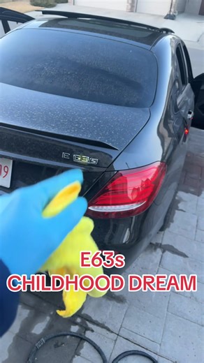 I DID THIS IN LAST NOVEMBER I DONT KNOW HOW I FORGET TO POST THIS .. BUT YES TODAY ITS A TIME TO SHOW YOU A QUICK RESULTS🤩🤩#detailing #tiktok #fyp #viral #cardetailing