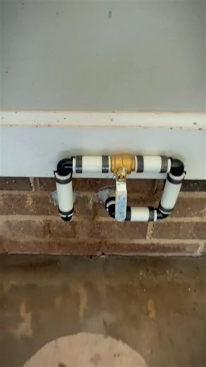 👉 Can You Take Your Water System With You? (Removal & Reinstall Prep)