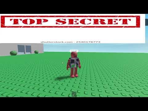 Roblox "Real_os" executor showcase (Private) (Fe bypasses!) | Best Roblox Executor PC