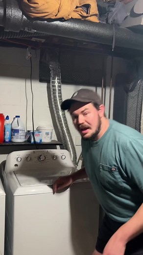 Fix GE Washing Machine Issues: Drain and Spin Solutions