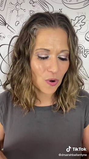 Understanding Phytonutrients in Root Vegetables