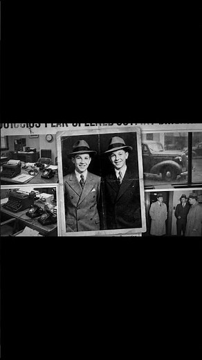 Cold Case Files Ep. 87: The Murder of the Dardanelle Couple: How Two Ar...